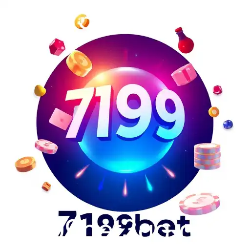 7199bet: A Revolução dos Jogos em 2025