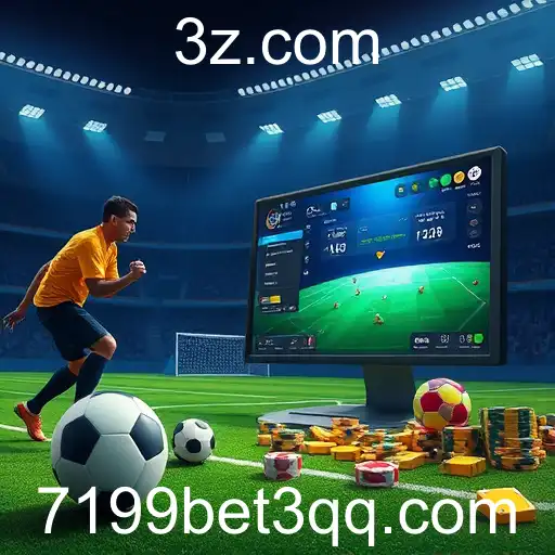 A Revolução dos Jogos Online