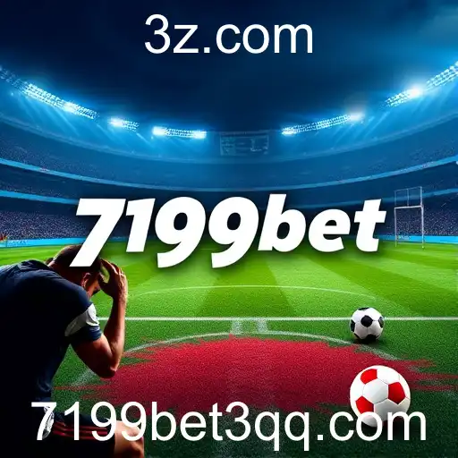 A Ascensão do 7199bet no Cenário de Jogos em Português