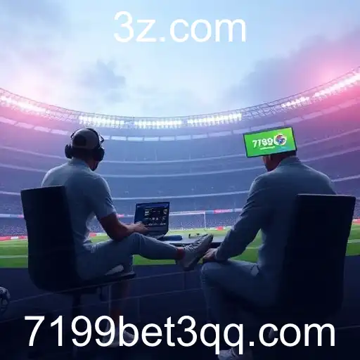 A Expansão Rápida dos Jogos Online no Brasil