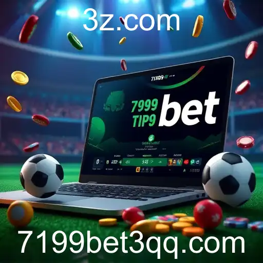 O Crescimento do Mercado de Jogos Online no Brasil