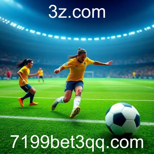Mercado de Jogos Online em Crescimento no Brasil