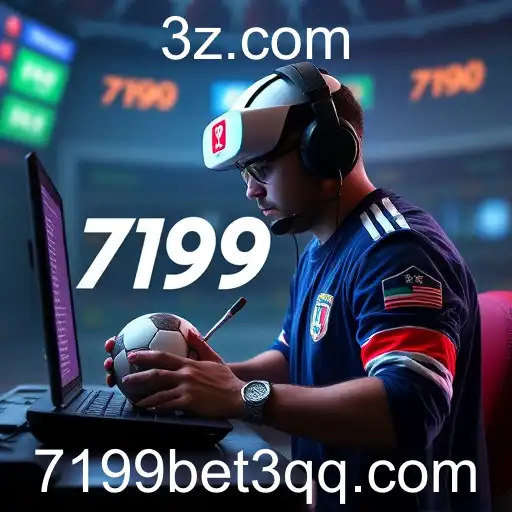 Tendências Atuais de Jogos Online no Brasil