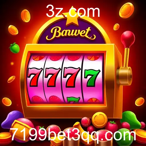A Evolução dos Sites de Jogos por 7199bet