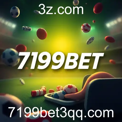 A Evolução do Mercado de Jogos Online em 2025