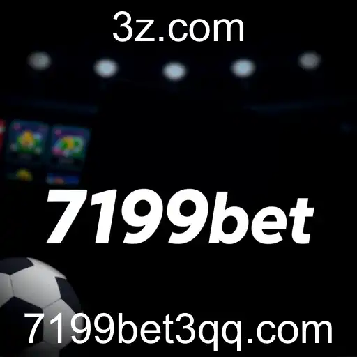 Expansão do 7199bet no Crescente Mercado de Jogos Online