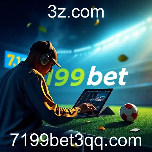 Expansão do Mercado de Jogos Online no Brasil em 2026