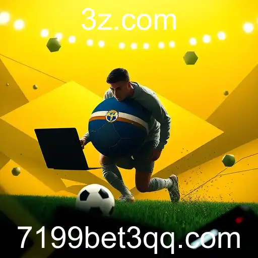 Expansão do Mercado de Jogos Online no Brasil