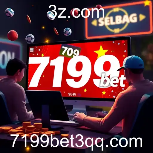 Expansão do Mercado de Jogos Online no Brasil