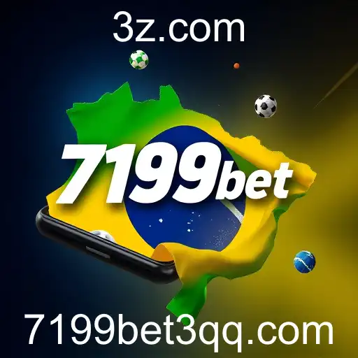 A Explosão dos Jogos Online no Brasil