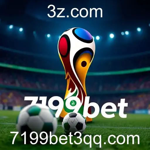 Tendências no Mercado de Jogos Online em 2026