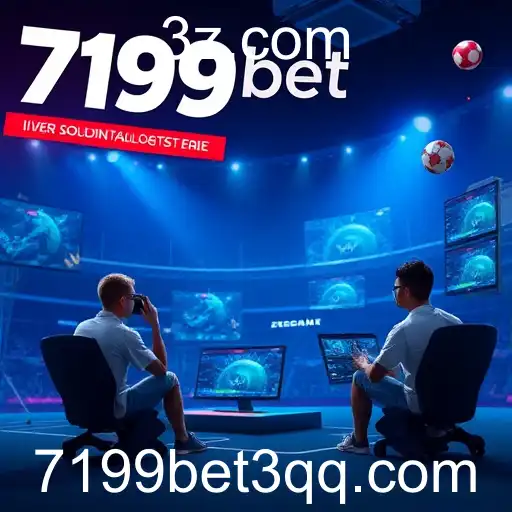 A Ascensão dos Jogos Online em 2026