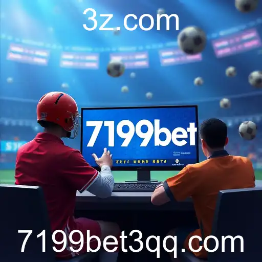 Crescimento dos Sites de Jogos e o Impacto na Economia