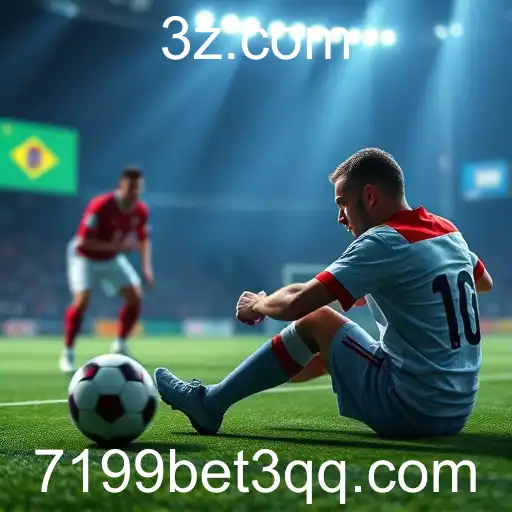 Avanços e Desafios dos Jogos Online em 2025