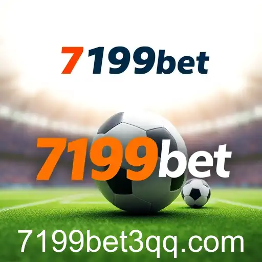 Cenário Atual dos Jogos Online em Portugal