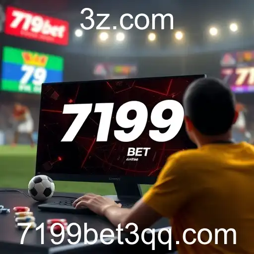 A Revolução dos Jogos Online em 2026