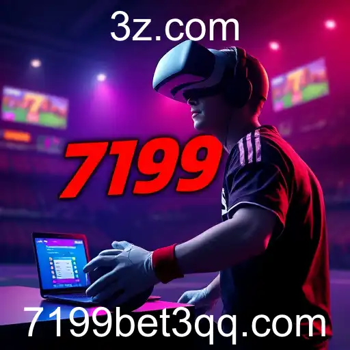 Avanços e Tendências do Setor de Jogos Online em 2026