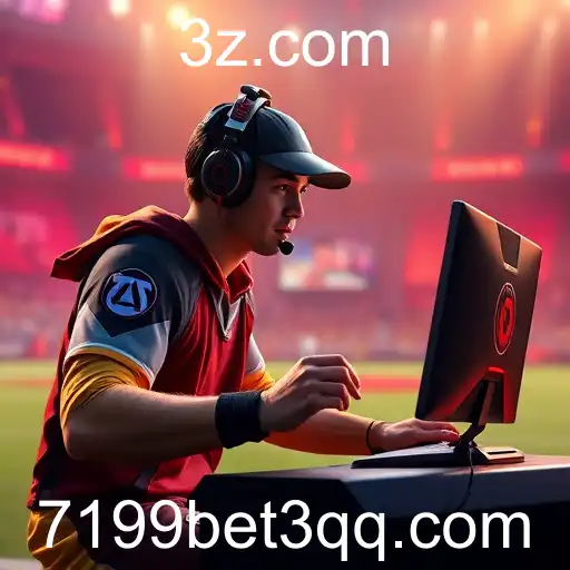 Avanços e Desafios do Mercado de Jogos em 2026