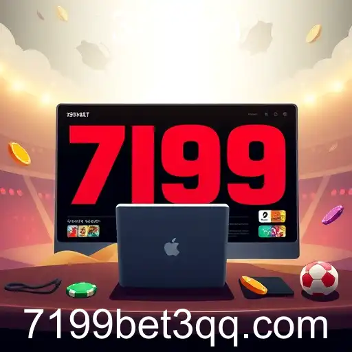 A Ascensão dos Jogos Online em 2026