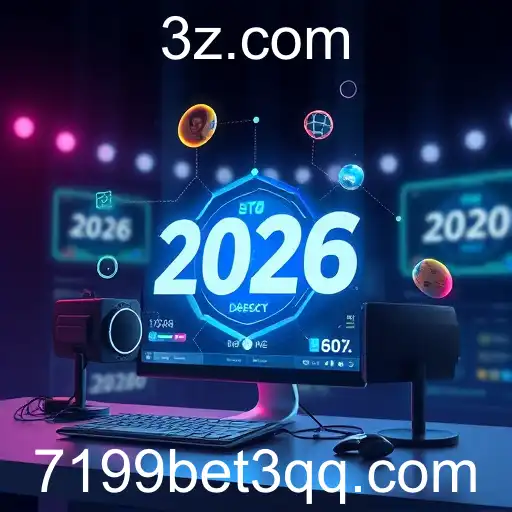 A Revolução dos Jogos Online em 2026