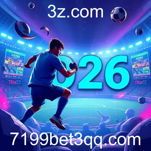 Tendências de Jogos Virtuais em 2026