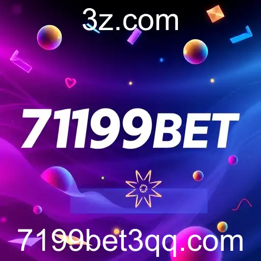 Tendências e Desafios nos Sites de Jogos em 2026