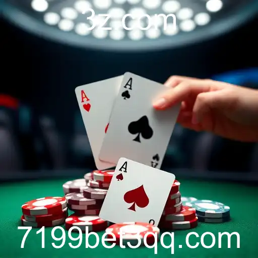 Tendências e Desafios no Mercado de Jogos Online em 2026