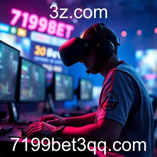 Tendências e Notícias do Mundo dos Jogos Online em 2026