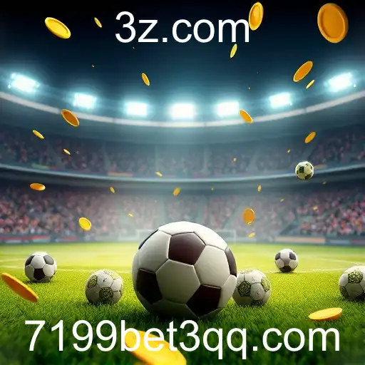 Tendências Crescentes no Mundo dos Jogos Online