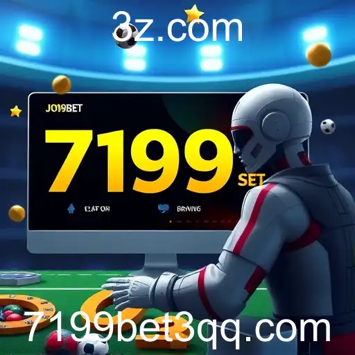 O Crescimento dos Sites de Jogos Online em 2026