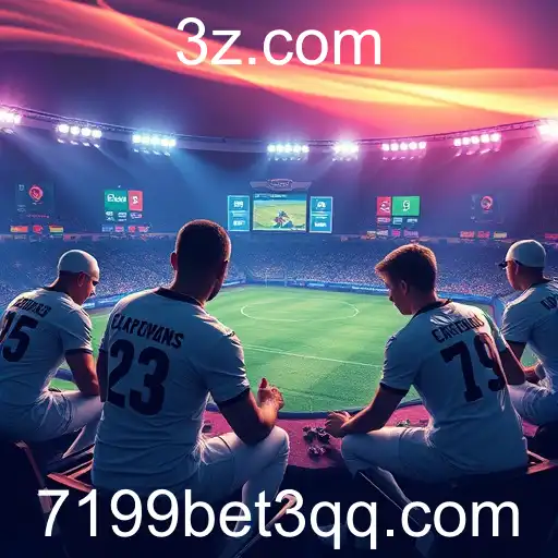 O Crescimento dos Jogos Eletrônicos Online em 2026