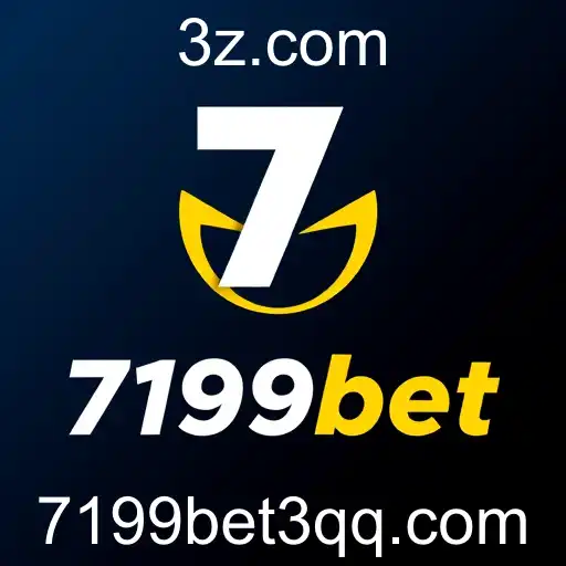 O Crescimento do Setor de Jogos com 7199bet