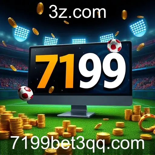 O Crescimento dos Jogos Online em 2026