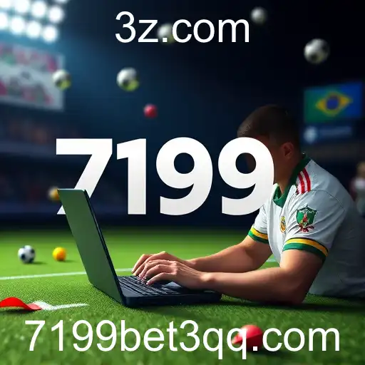 Crescimento do Mercado de Jogos Online no Brasil