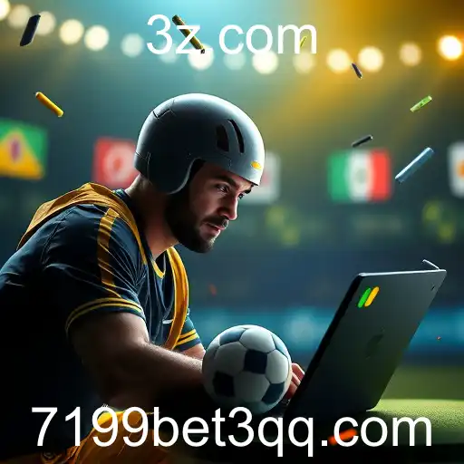 O Crescimento dos Jogos Online em 2026
