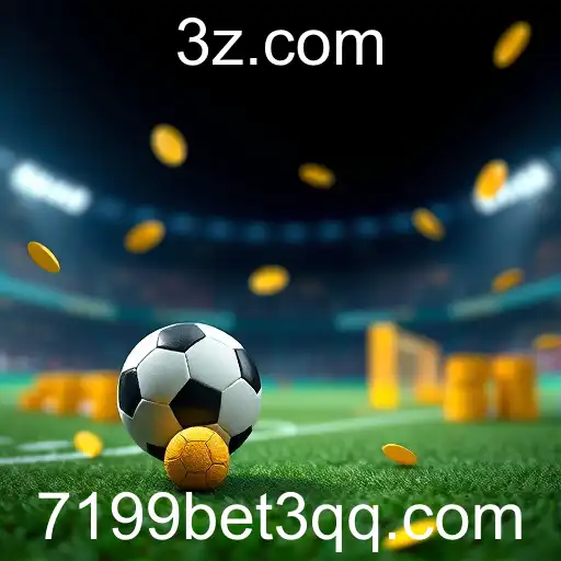 O Impacto dos Jogos Online no Brasil