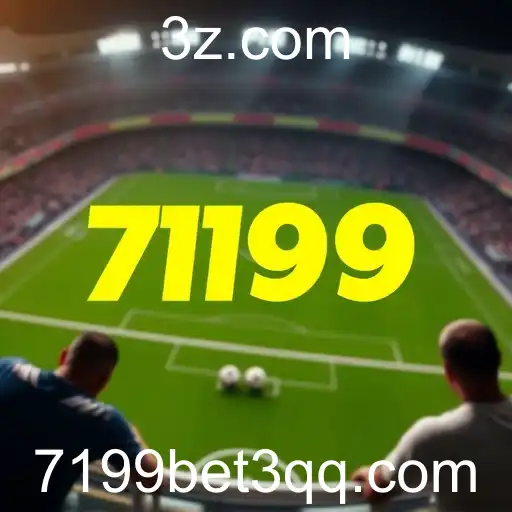 Impacto dos Avanços Tecnológicos nos Jogos Online