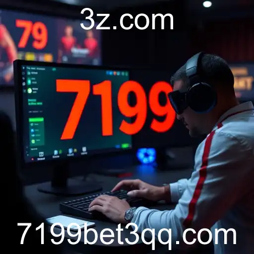 O Impacto do Jogo Online em 2025