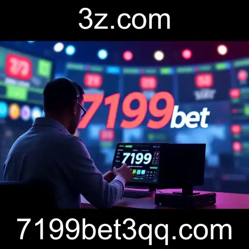 Impacto da Tecnologia no Setor de Jogos Online em 2025