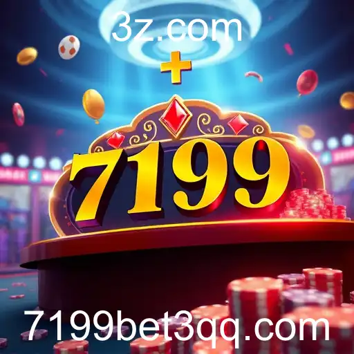 Crescimento dos Jogos Online em 2025