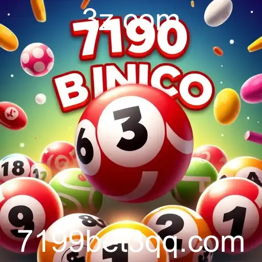 A Ascensão dos Sites de Jogos Online em 2025