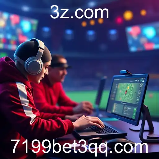 A Ascensão dos Sites de Jogos Online em 2026