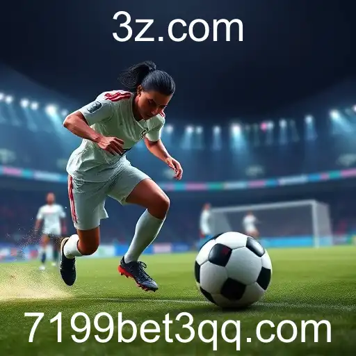 O Crescimento Exponencial do Setor de Jogos Online