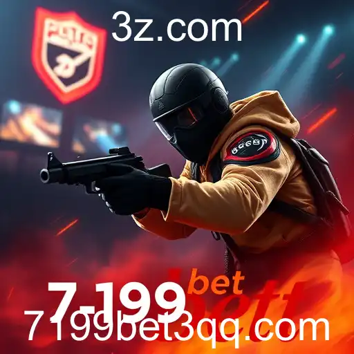 Ampliação do Mercado de Jogos Online em 2025