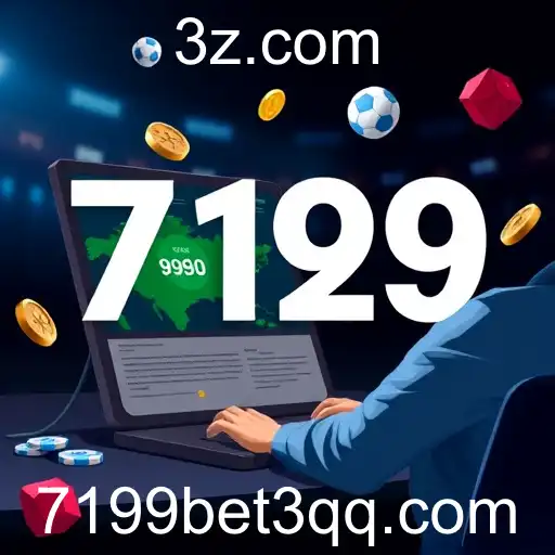 O Crescimento do Mercado de Jogos Online em 2026