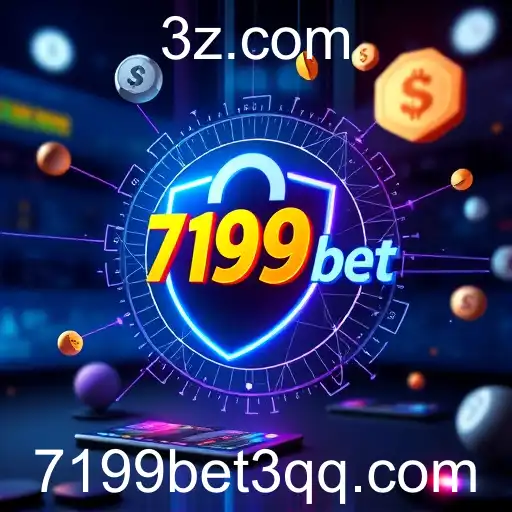 O Impacto dos Jogos Online em 2026