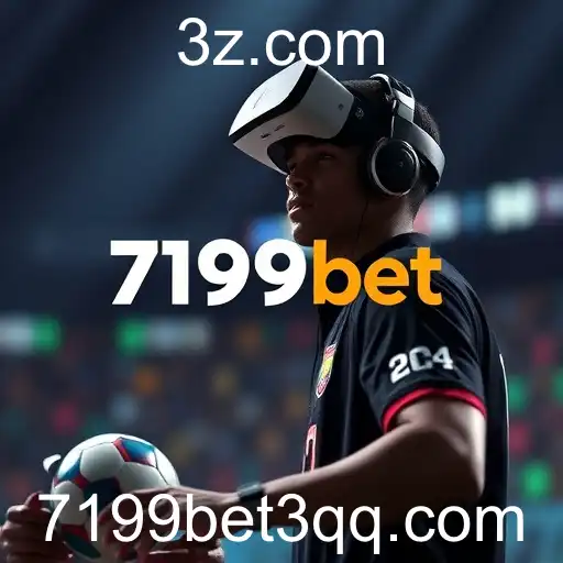 A Influência Crescente dos Jogos Online em 2026