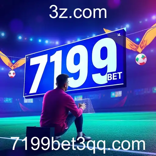 O Impacto Crescente dos Jogos Online no Brasil