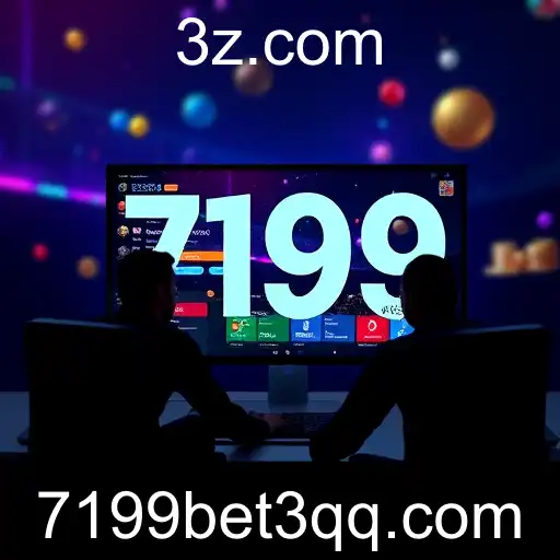 Mercado de Jogos Online Sob Nova Perspectiva