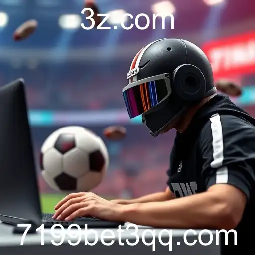 A Revolução dos Sites de Jogos Online